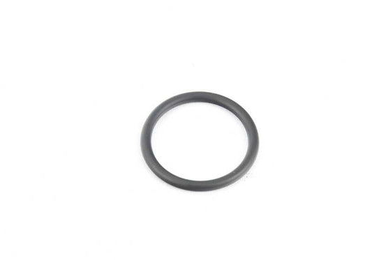 Junta tórica OEM 11517514942 para BMW E81, E82, E87, E88, E46, E90, E91, E92, E93, E60, E61, F10, F11, E63, E64, E65, E66, F01, F02, E84, E83, F25, E70, E85, E86, E89. Original BMW.