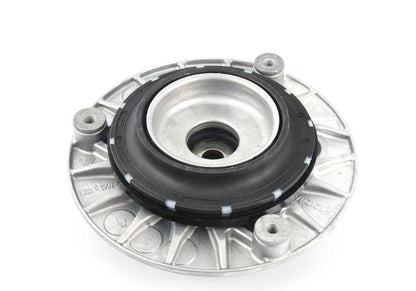 Cojinete superior de suspensión delantero OEM 31305A01E35 para MINI F56, F57, F54, F55, F60. Pieza original MINI.