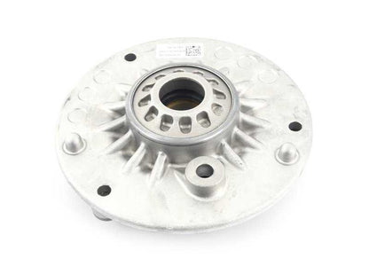 Cojinete superior de suspensión delantero OEM 31305A01E35 para MINI F56, F57, F54, F55, F60. Pieza original MINI.