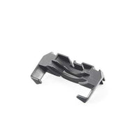 OEM 5117700917 Tankpfropfenverschluss für BMW E36 und Z3. Original BMW.