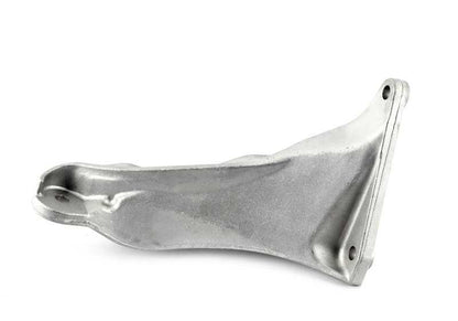Soporte motor izquierdo OEM 22111094835 para BMW E38. Pieza original BMW.