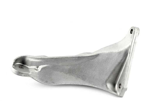 Soporte motor izquierdo OEM 22111094835 para BMW E38. Pieza original BMW.