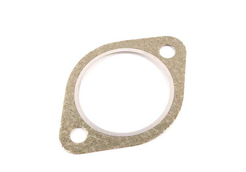 Junta sin amianto para BMW E36, E34 (OEM 11621317264). Original BMW
