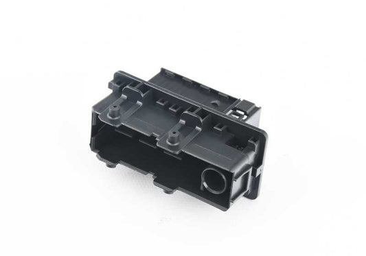 Conector eléctrico 39 pines OEM 61139221022 para BMW F40, F44, G87, G20, G21, G28, G80, G81, G22, G23, G26, G82, G83, G11, G12, F93, G14, G15, G16, F39, G29. Original BMW.