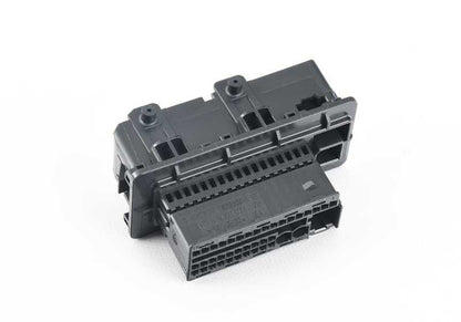 Conector eléctrico 39 pines OEM 61139221022 para BMW F40, F44, G87, G20, G21, G28, G80, G81, G22, G23, G26, G82, G83, G11, G12, F93, G14, G15, G16, F39, G29. Original BMW.