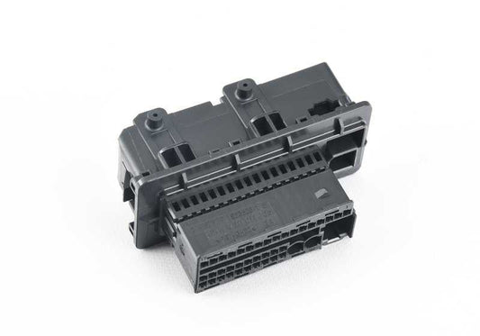 Conector eléctrico 39 pines OEM 61139221022 para BMW F40, F44, G87, G20, G21, G28, G80, G81, G22, G23, G26, G82, G83, G11, G12, F93, G14, G15, G16, F39, G29. Original BMW.