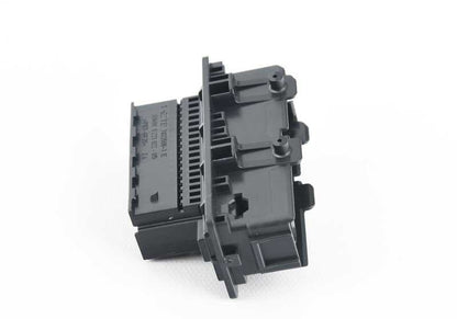 Conector eléctrico 39 pines OEM 61139221022 para BMW F40, F44, G87, G20, G21, G28, G80, G81, G22, G23, G26, G82, G83, G11, G12, F93, G14, G15, G16, F39, G29. Original BMW.