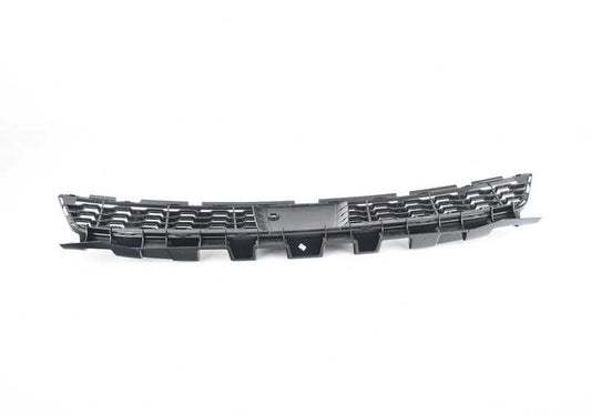 Zentralluft einraster 51118061124 für BMW 7 Serien (G11, G12). Original BMW.