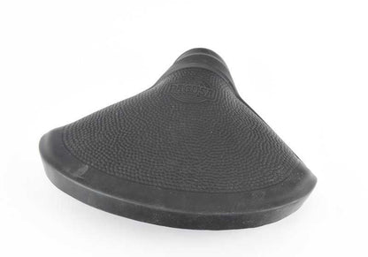 Funda de asiento OEM 52517002011 para BMW R850RT, R1150RT. Original BMW Motorrad.