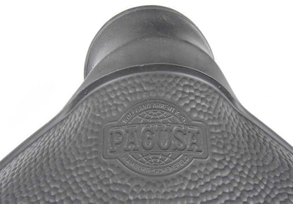 Funda de asiento OEM 52517002011 para BMW R850RT, R1150RT. Original BMW Motorrad.