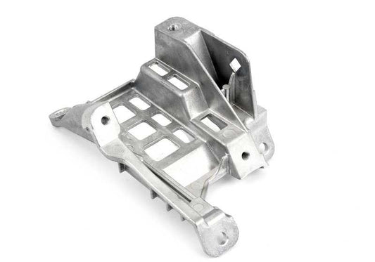 Marches Attuatore Supporto per BMW I12, I15 (OEM 24507644846). BMW originale