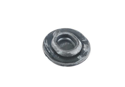 Tapón de cierre OEM 64118373060 para BMW E46. Original BMW.
