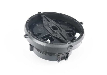 Exterior Mirror Drive for BMW F20, F21, F22, F23, F30, F31, F34, F35, G20, G21, G28, G80, G81, F32, F33, F36, F83N, G22, G23, G26, G82, G83, I01, E84, F39, G29 (OEM 67137266659). Original BMW
