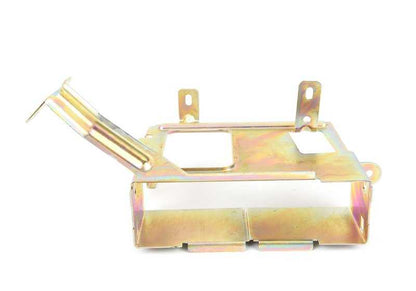 Suporte Navicomputer ao BMW E39 (OEM 65908368215). BMW original