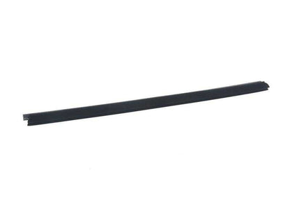 OM 51228218801 Embell di interni posteriori per la BMW E39. BMW originale.