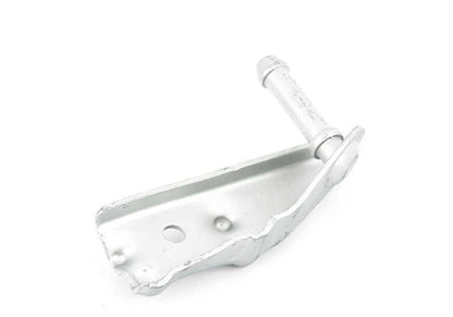 OEM Right Heck -Schalldämpfer 18307620364 für BMW F20, F21, F22, F23, F30, F31, F34, F35, F32, F33, F36. Original BMW.