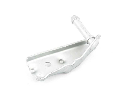 OEM Right Heck -Schalldämpfer 18307620364 für BMW F20, F21, F22, F23, F30, F31, F34, F35, F32, F33, F36. Original BMW.
