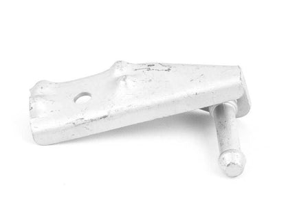 OEM Right Heck -Schalldämpfer 18307620364 für BMW F20, F21, F22, F23, F30, F31, F34, F35, F32, F33, F36. Original BMW.