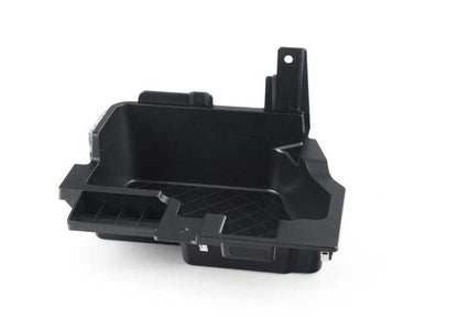 Bandeja portaobjetos OEM 51479179613 para BMW Z4 E89. Original BMW.