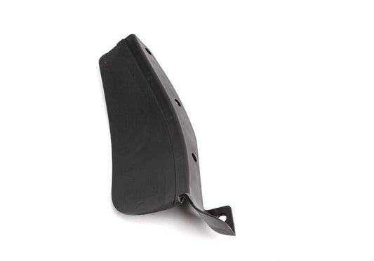 Front right side OEM 51643414884 for BMW X3 (E83). Original BMW.
