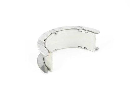 Guida OEM Casquillo 11217810439 per BMW E90, E91, E92, E93, E60, E61, E63, E64, E65, E66, E83, E70, E71. Sostituzione BMW originale.