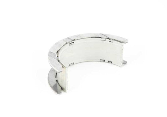 Guida OEM Casquillo 11217810439 per BMW E90, E91, E92, E93, E60, E61, E63, E64, E65, E66, E83, E70, E71. Sostituzione BMW originale.