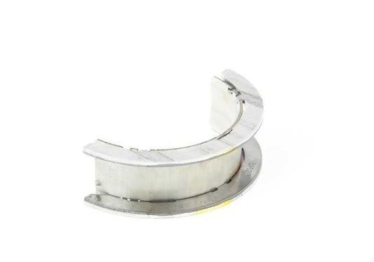 Guida OEM Casquillo 11217810439 per BMW E90, E91, E92, E93, E60, E61, E63, E64, E65, E66, E83, E70, E71. Sostituzione BMW originale.