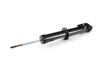 Muelle-amortiguador trasero izquierdo OEM 33529807019 para MINI R60 Countryman, R61 Paceman. Original MINI.
