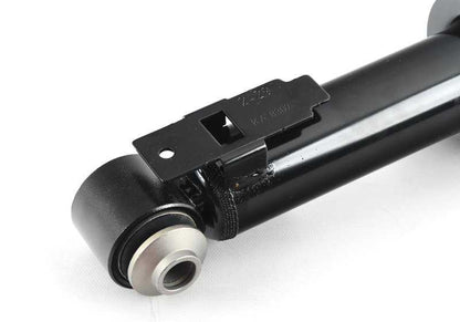 Muelle-amortiguador trasero izquierdo OEM 33529807019 para MINI R60 Countryman, R61 Paceman. Original MINI.