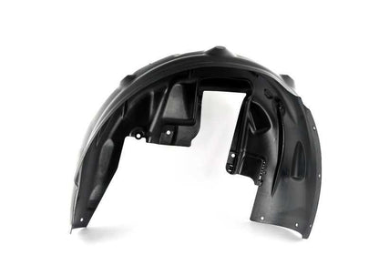 Passage de la roue arrière gauche pour BMW F82, F83 (OEM 51718054275). BMW d'origine