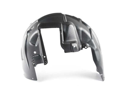 Passage de la roue arrière gauche pour BMW F82, F83 (OEM 51718054275). BMW d'origine