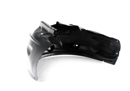 Passage de la roue arrière gauche pour BMW F82, F83 (OEM 51718054275). BMW d'origine