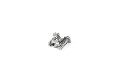 Módulo LED intermitente derecho OEM 63117352554 para BMW F10, F11. Compatible con versiones 518d y 520d. Recambio original BMW.