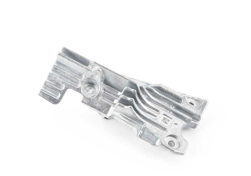 Módulo LED luz de giro derecha OEM 63117352478 para BMW F07, F10, F11. Original BMW.