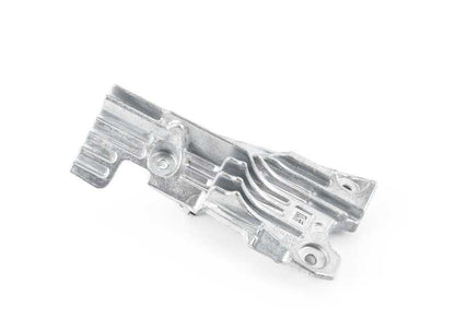 Módulo LED luz de giro derecha OEM 63117352478 para BMW F07, F10, F11. Original BMW.