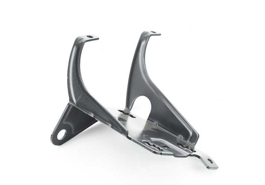 Prise en charge du capteur LRR pour BMW E60N, E61N (OEM 66316774507). BMW d'origine