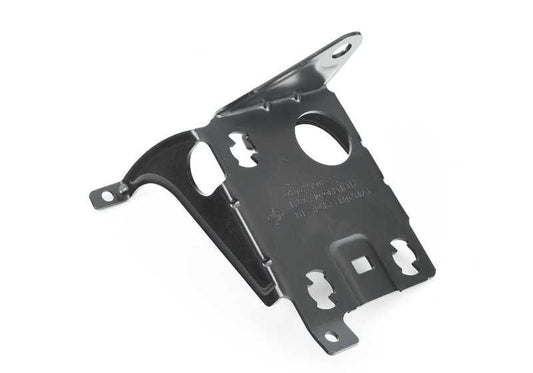 Prise en charge du capteur LRR pour BMW E60N, E61N (OEM 66316774507). BMW d'origine