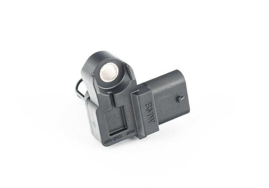 Sensor T-Map OEM 13628637900 para BMW F20, F21, F22, F23, G42, G87, F30, F31, F34, F35, G20, G21, G28, G80, F32, F33, F36, G22, G23, G26, G82, G83, G30, G31, G38, G32, G11, G12, G14, G15, G16, F97, G01, G08, F98, G02, G05, G18, G06, G07, G29. Origina
