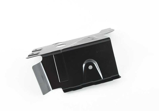 Prise en charge de la prise en charge de BMW G11, G11n, G12, G12N (OEM 41217421795). BMW d'origine