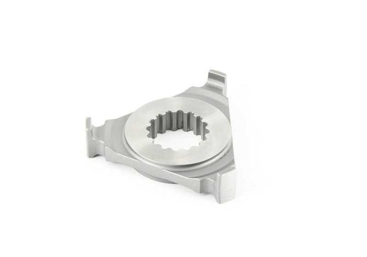 Casquillo guía para 1ª y marcha atrás OEM 23231200747 para BMW E12. Original BMW.