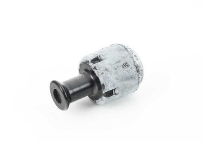 Supporto motore OEM 22116750246 per BMW E38. BMW originale.