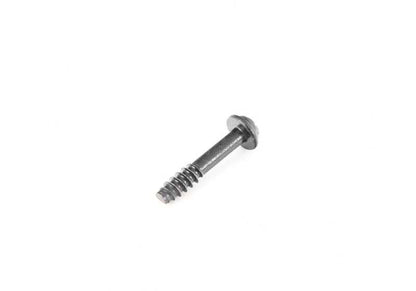 Tornillo Innentorx OEM 07129908744 para BMW F90, F90N, G30, G30N, G31, G31N, G38, G38N, G60, G61, G68, G90, G32, G32N, G11, G11N, G12, G12N, G70, F91, F92, F93, G14, G15, G16, G01, G01N, G08, G08N, G02, G02N, G05, G05N, G18, G18N, G06, G06N, G07, G07