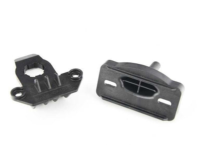 Headlight repair kit for BMW X5 F95, G05, G18 X6 F96, G06 (OEM 63119477976). Genuine BMW