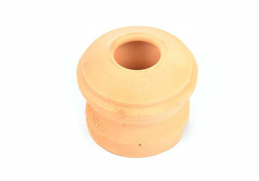 Tope de suspensión delantero OEM 31332225377 para BMW E30, E36 y Z3. Original BMW.