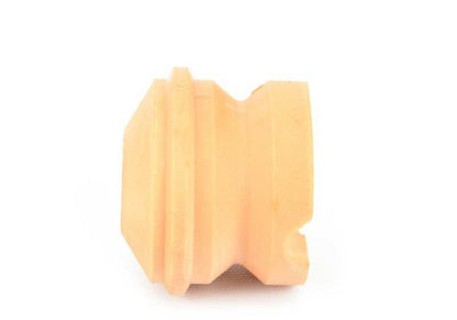 Tope de suspensión delantero OEM 31332225377 para BMW E30, E36 y Z3. Original BMW.