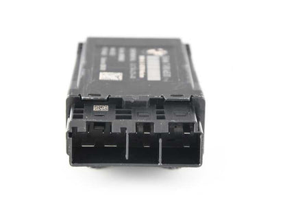 Módulo de control de asiento OEM 61357490465 para BMW {F20, F21, F22, F23, F30, F31, F32, F34, F36, F40, F44, F45, F46, F87, F80, F90, G20, G21, G30, G31, G32, F07, F10, F11, F01, F02, G11, G12, F91, F92, F93, G14, G15, G16, F48, F39, F25, F26, G01,