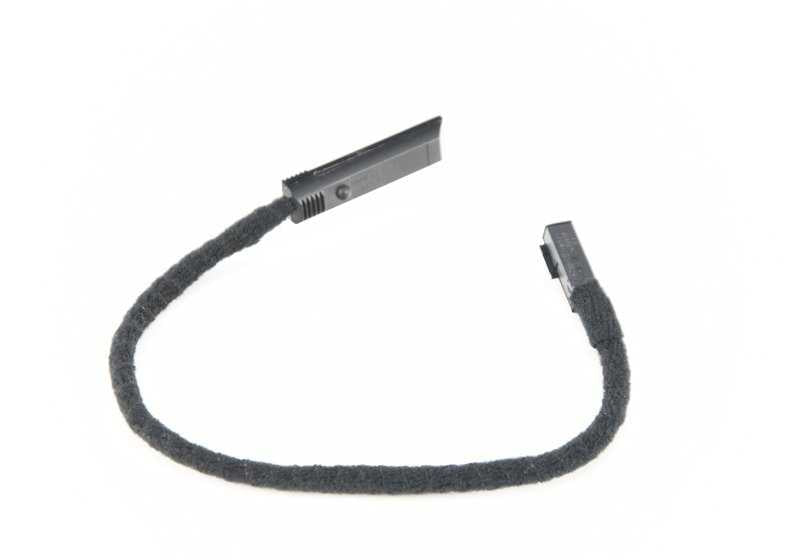 LED -Modul für OEM -Türpanel 63316902239 für BMW E85, E52. Original BMW.
