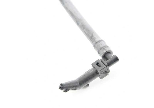 OMEPOABRISAS OMPHASAS OEM 61687149645 for BMW X5 E70 and E70N. Original BMW.