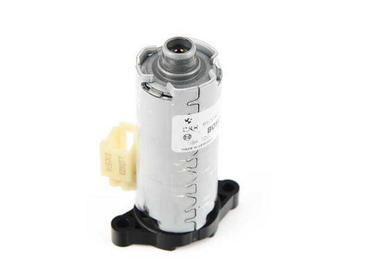 Ajuste longitudinal do motor para BMW F21, F21N, F22, F23, F87, F32, F82 (OEM 52107325534). BMW original.