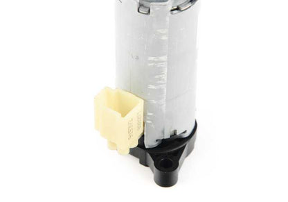 Ajuste longitudinal do motor para BMW F21, F21N, F22, F23, F87, F32, F82 (OEM 52107325534). BMW original.